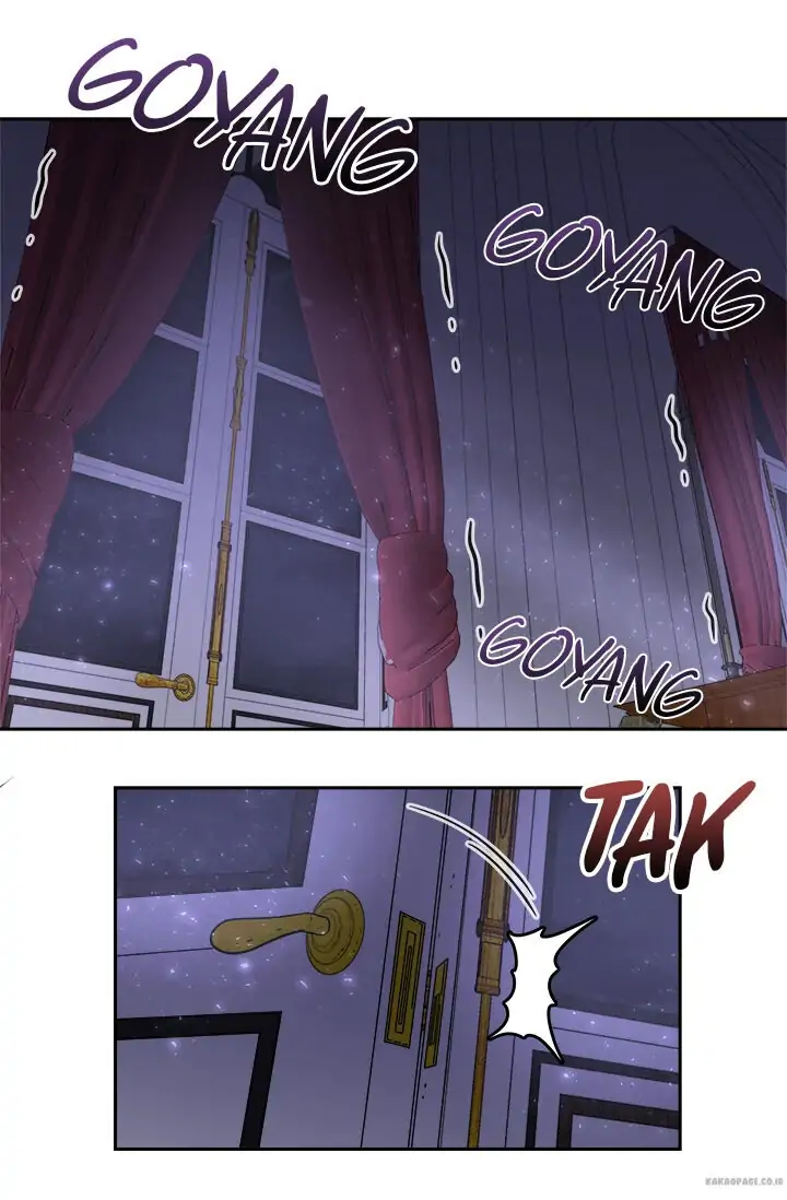 Chapter 23 - halaman 54