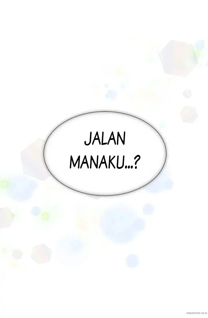 Chapter 23 - halaman 60