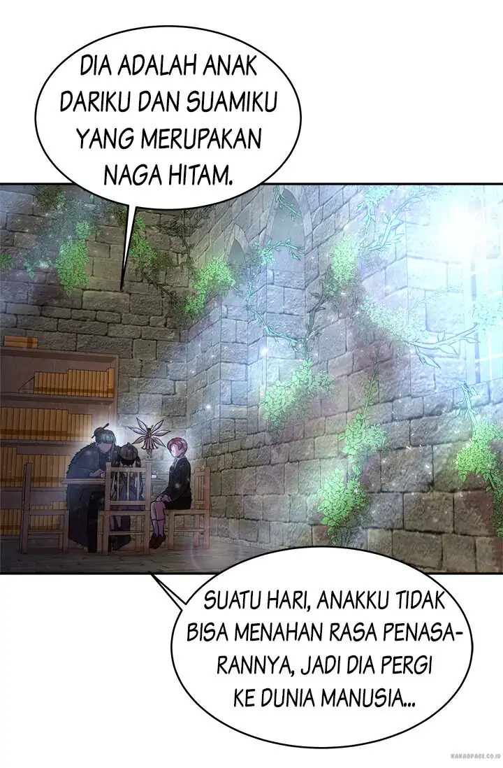 Chapter 24 - halaman 48