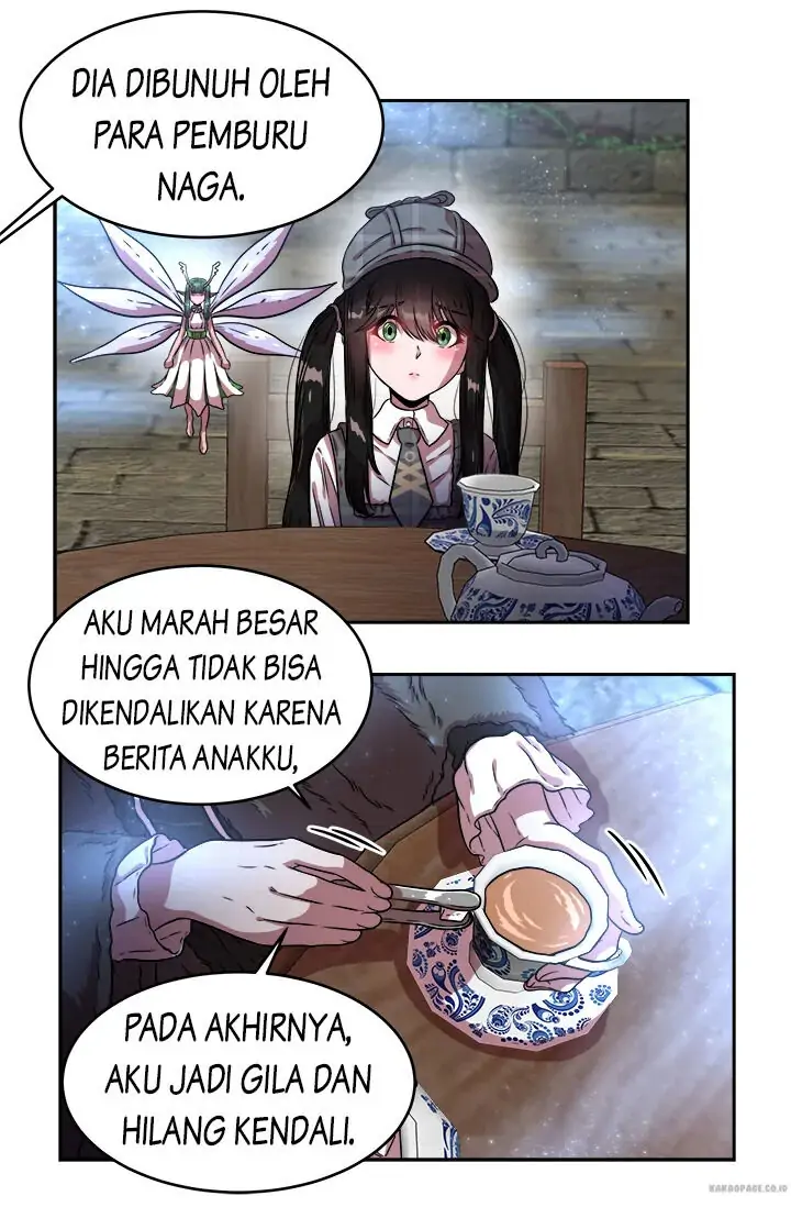 Chapter 24 - halaman 49