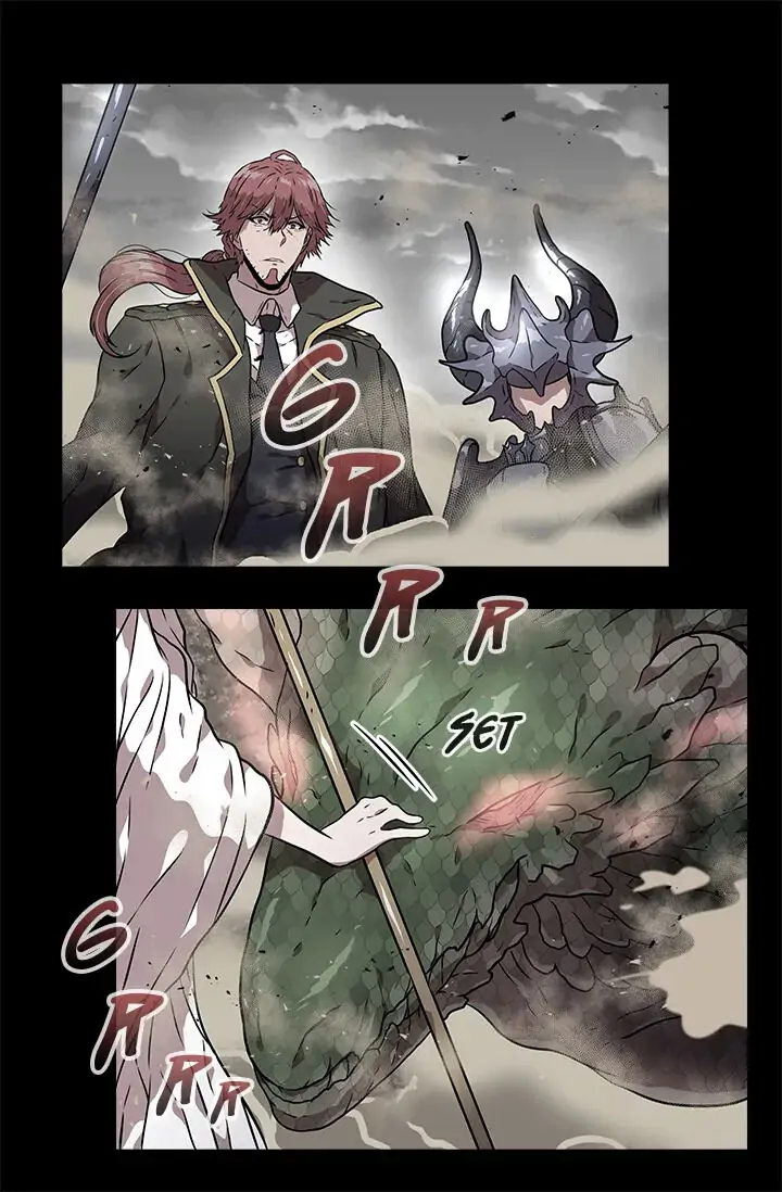 Chapter 24 - halaman 53
