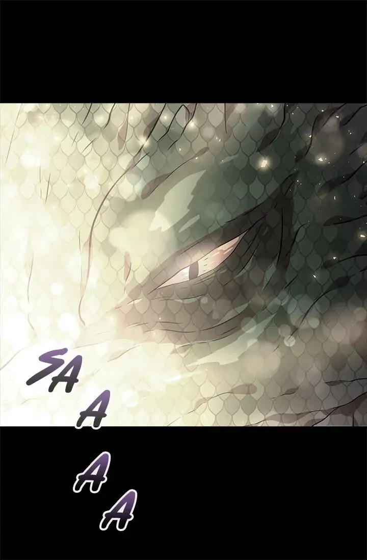 Chapter 24 - halaman 56