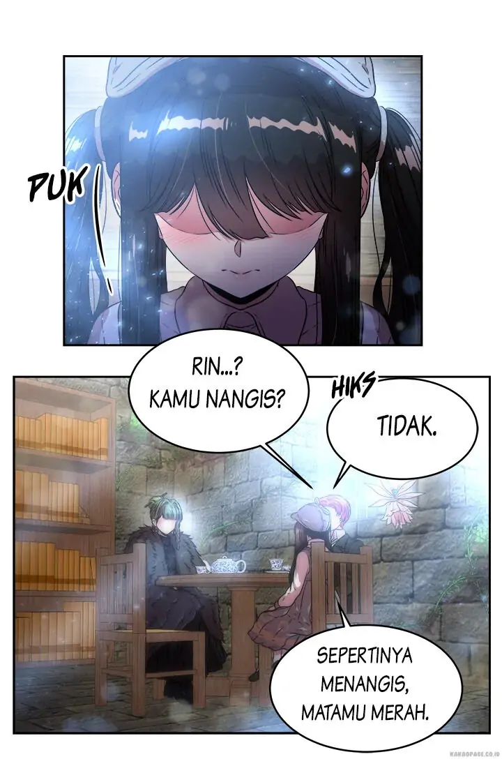 Chapter 24 - halaman 67