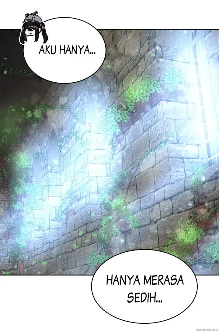 Chapter 24 - halaman 68