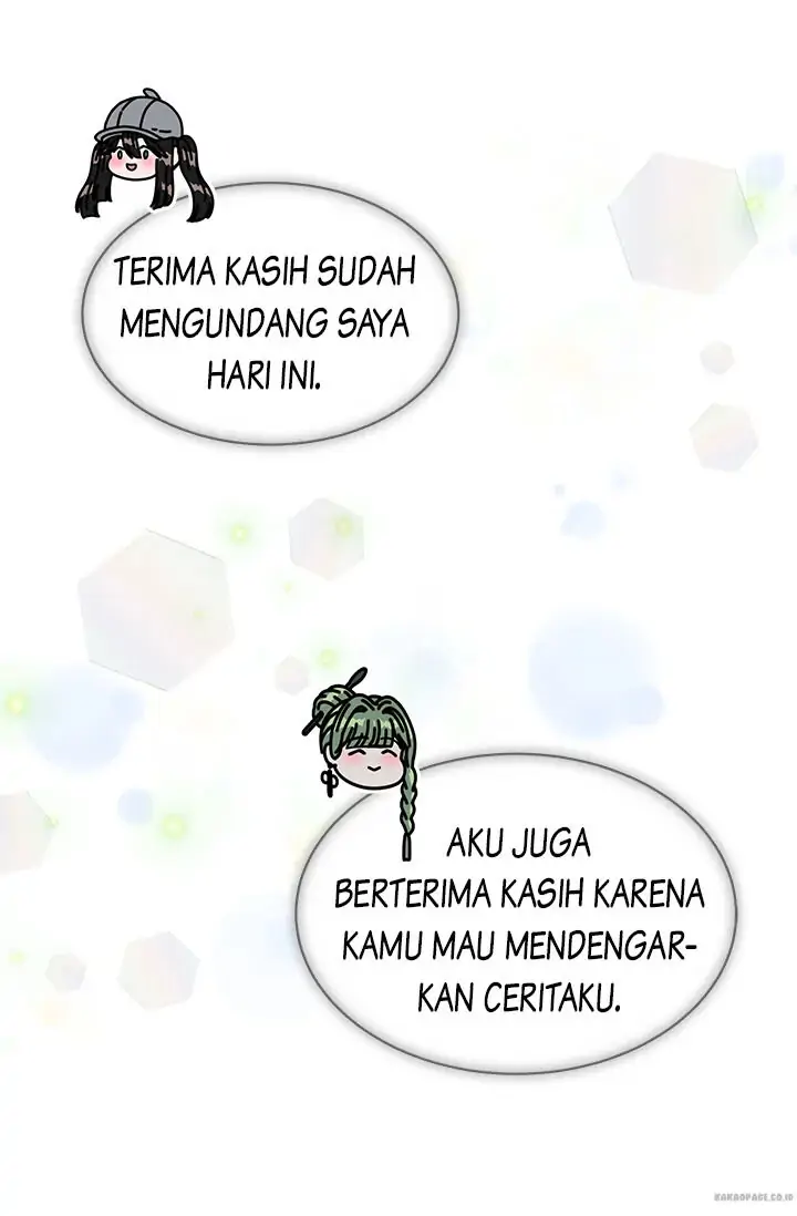 Chapter 24 - halaman 69