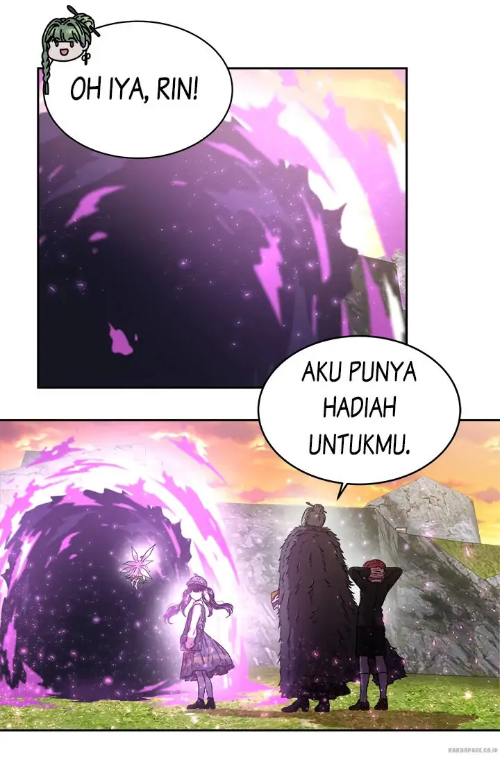 Chapter 24 - halaman 70
