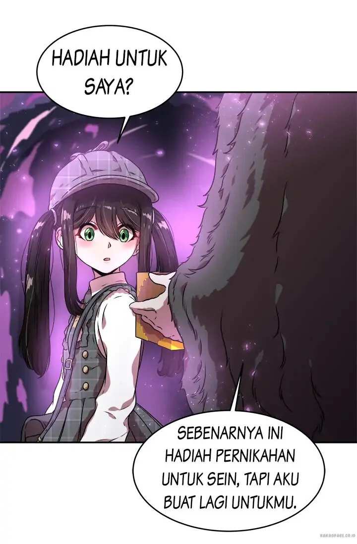 Chapter 24 - halaman 71