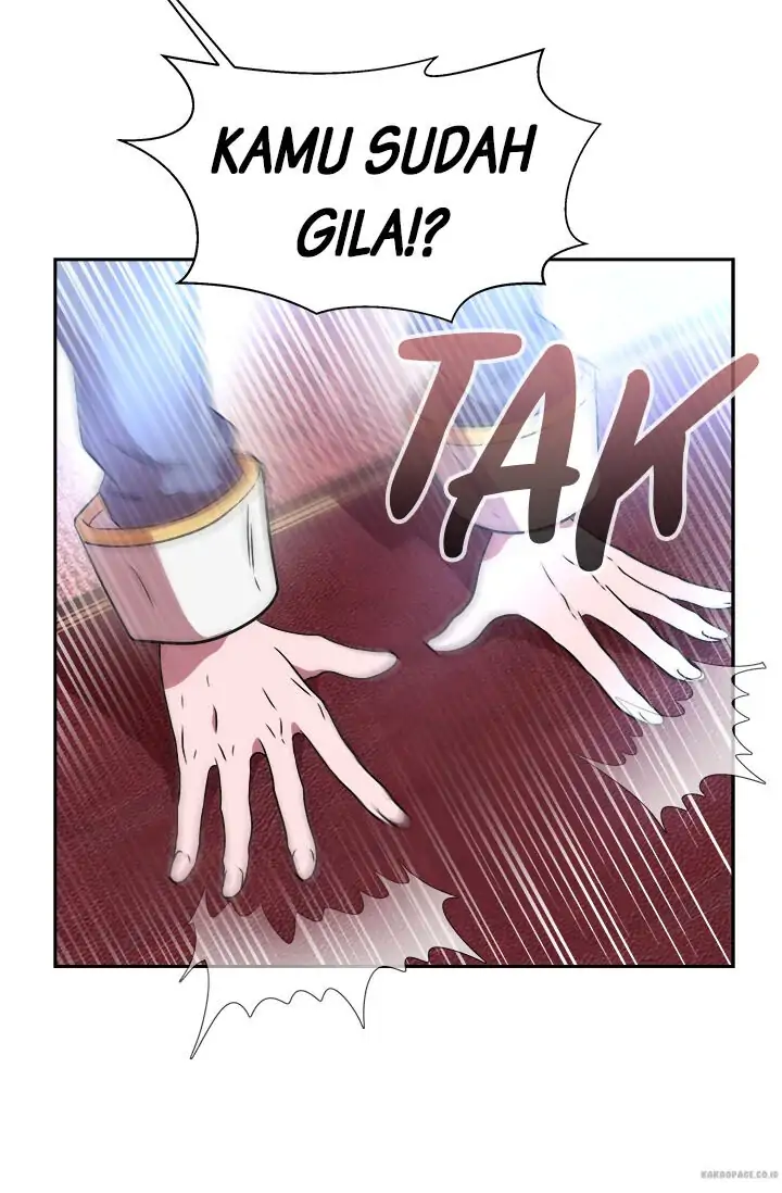 Chapter 25 - halaman 44