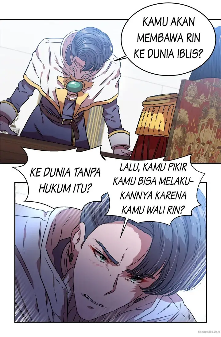 Chapter 25 - halaman 45