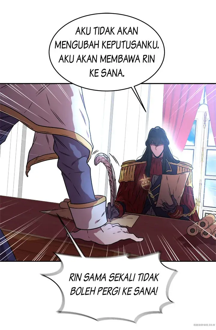 Chapter 25 - halaman 46
