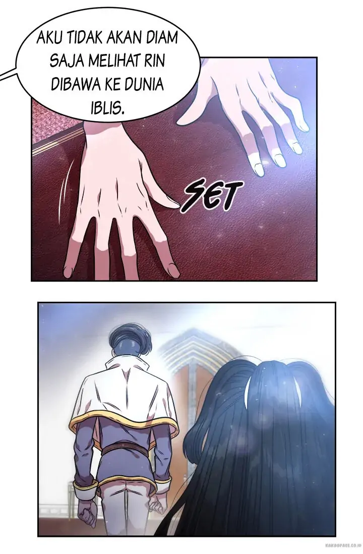 Chapter 25 - halaman 51
