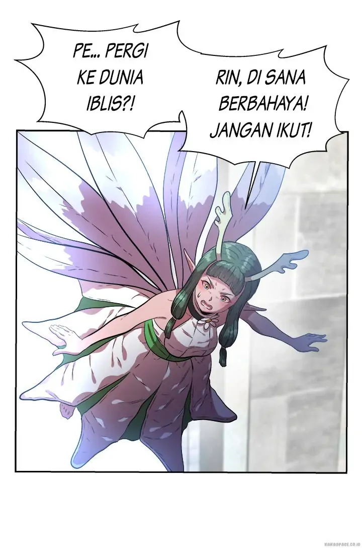 Chapter 25 - halaman 53
