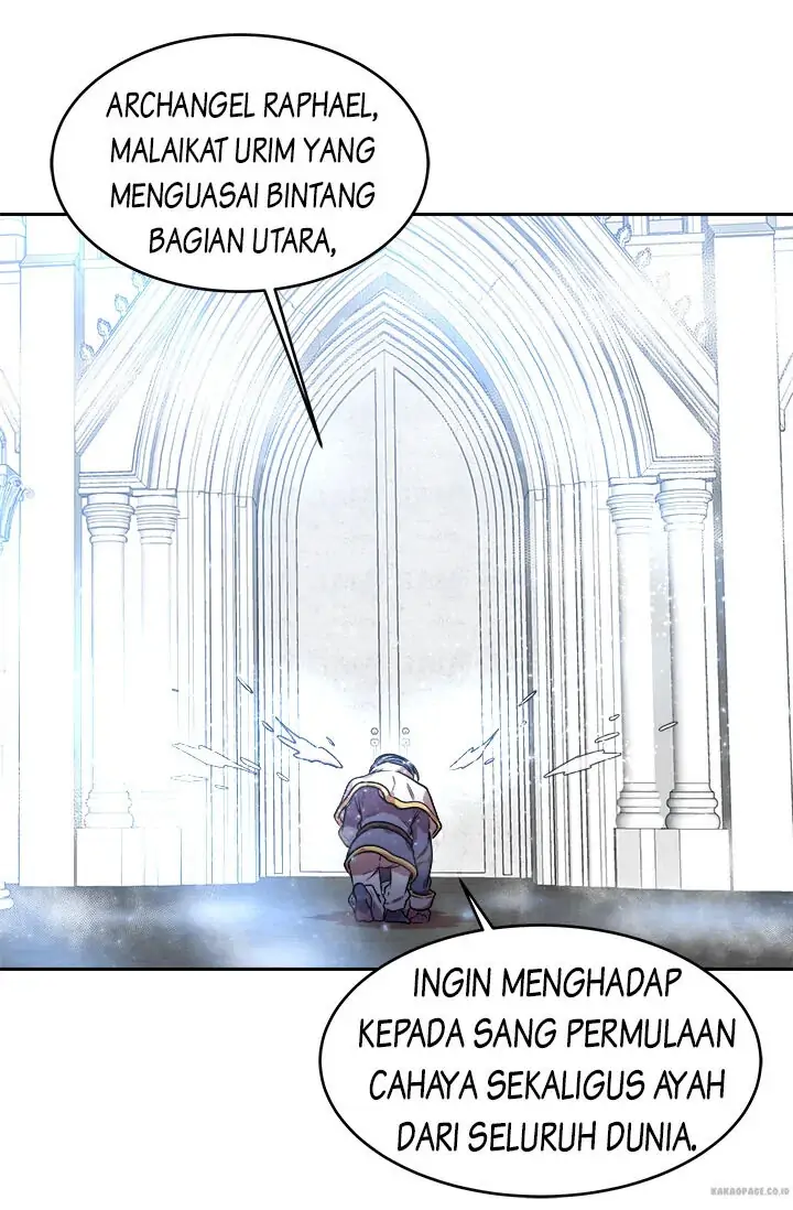 Chapter 25 - halaman 58