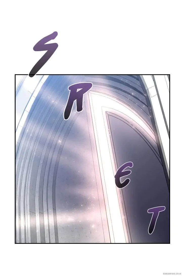 Chapter 25 - halaman 59