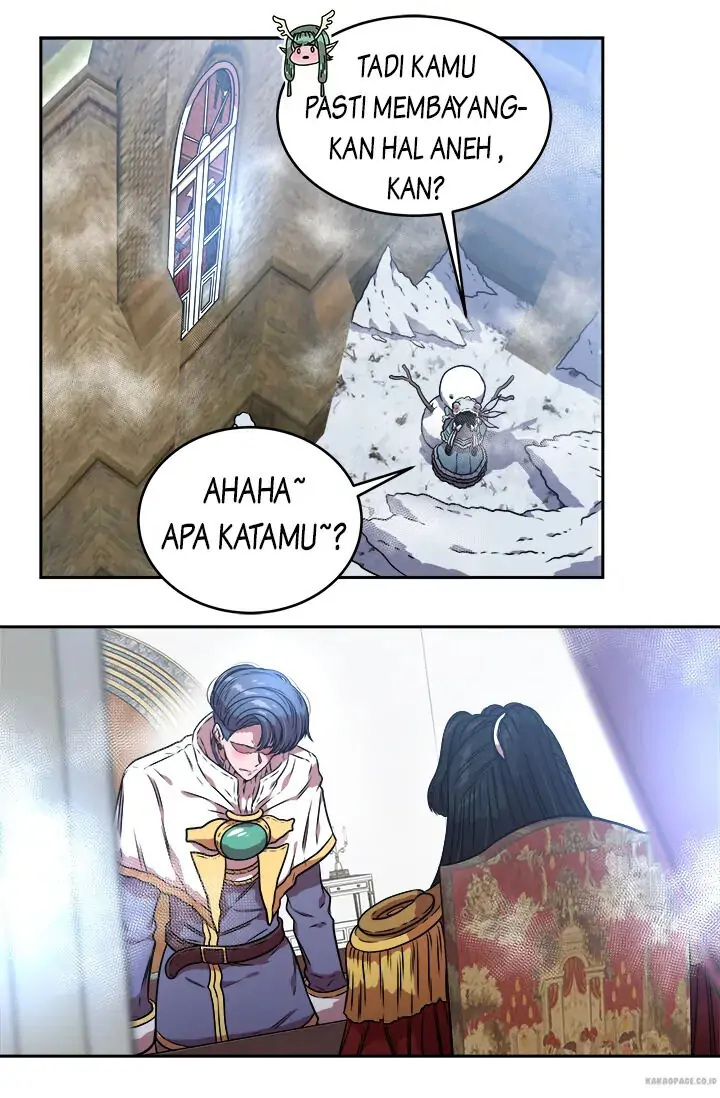 Chapter 26 - halaman 43