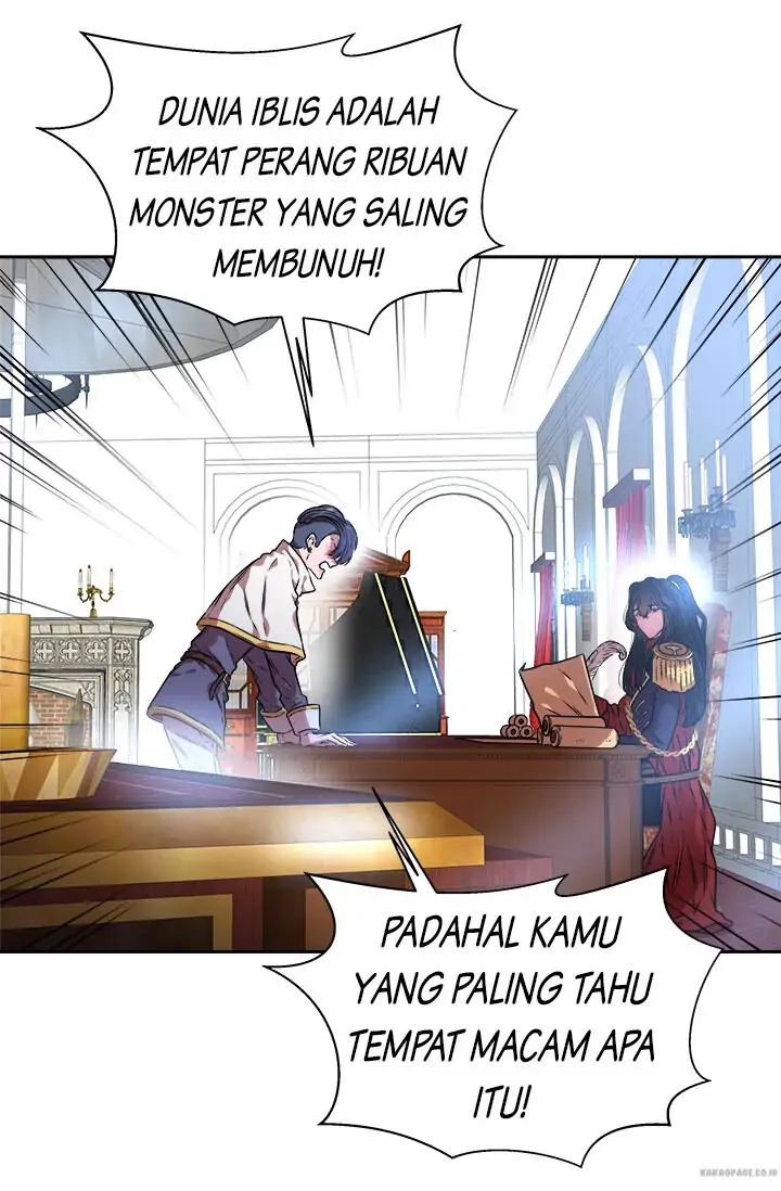 Chapter 26 - halaman 47