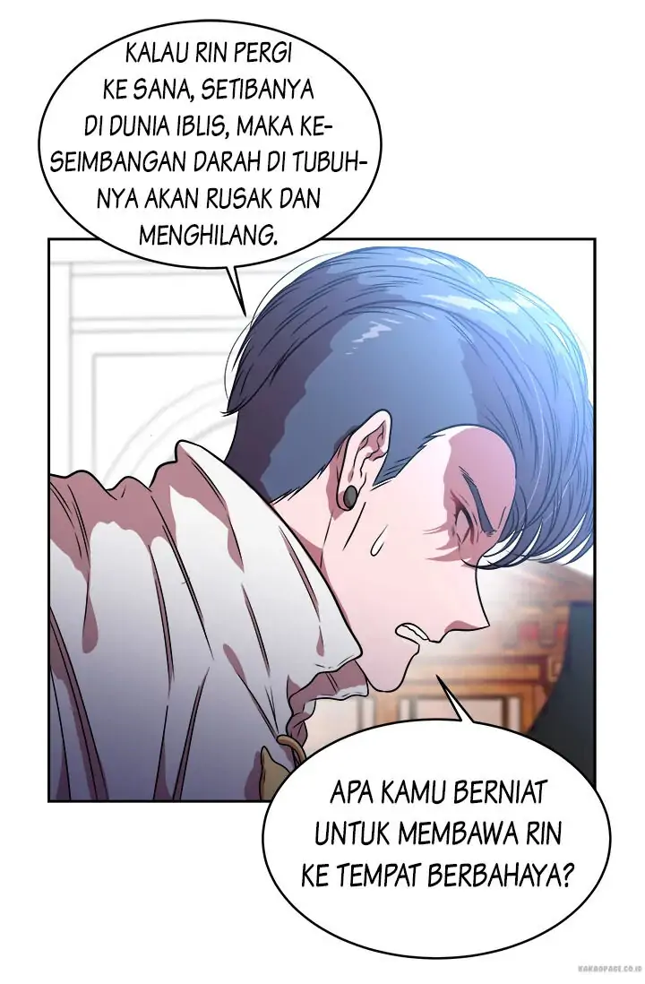 Chapter 26 - halaman 48