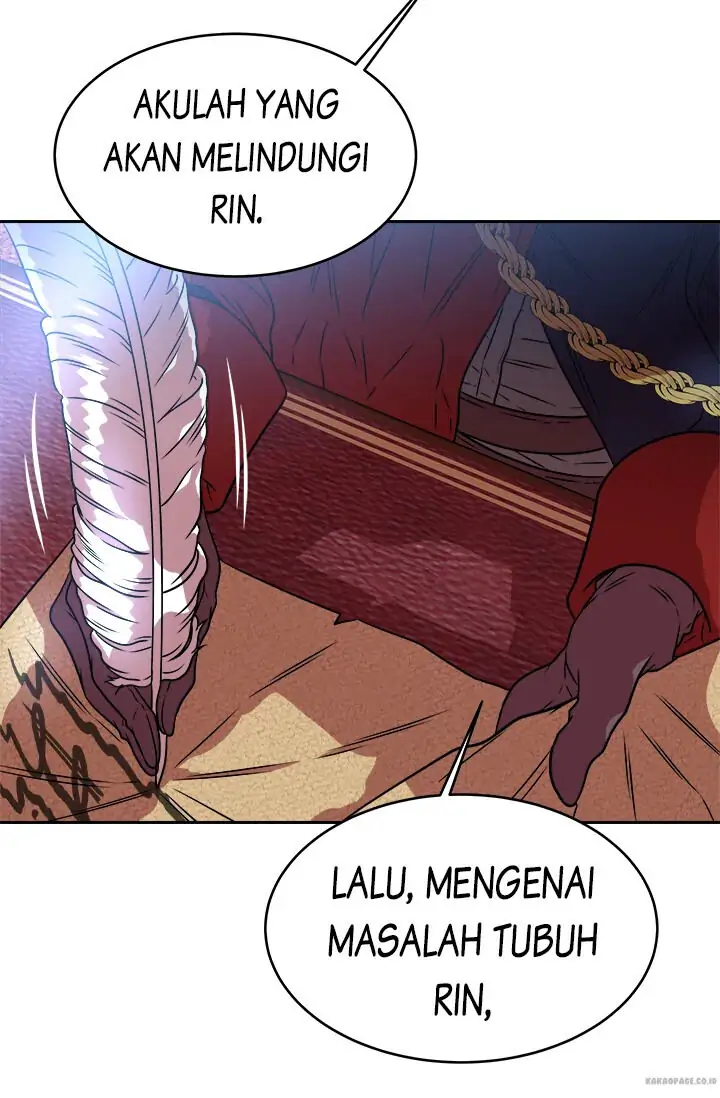 Chapter 26 - halaman 49