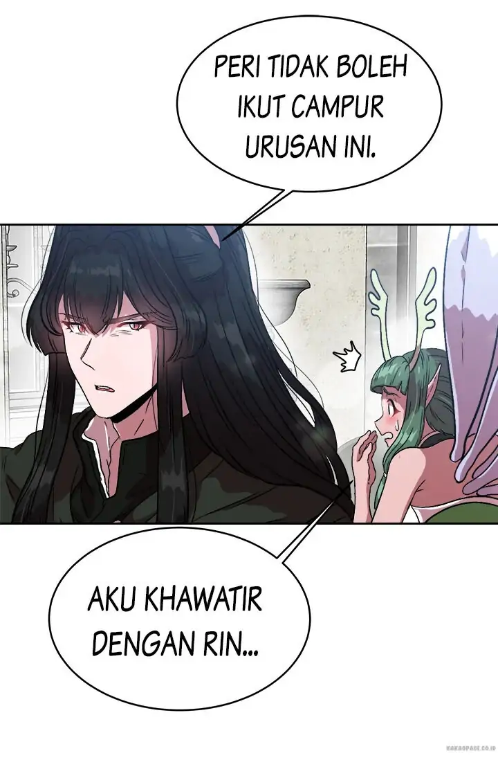 Chapter 26 - halaman 54