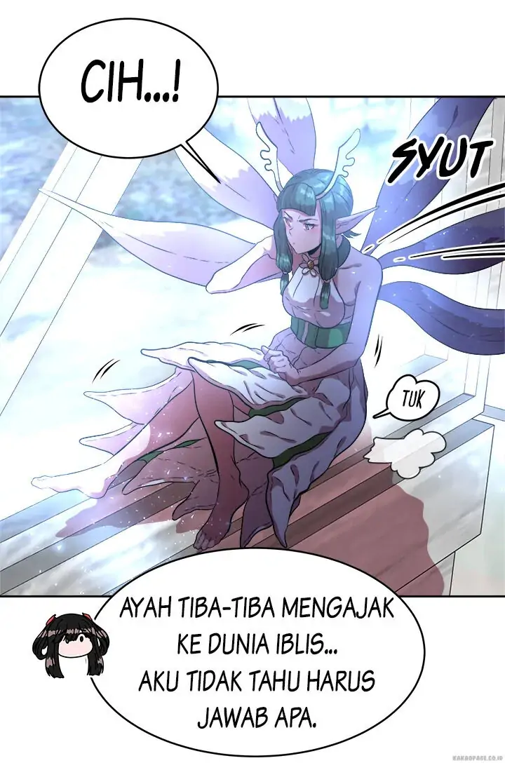 Chapter 26 - halaman 55