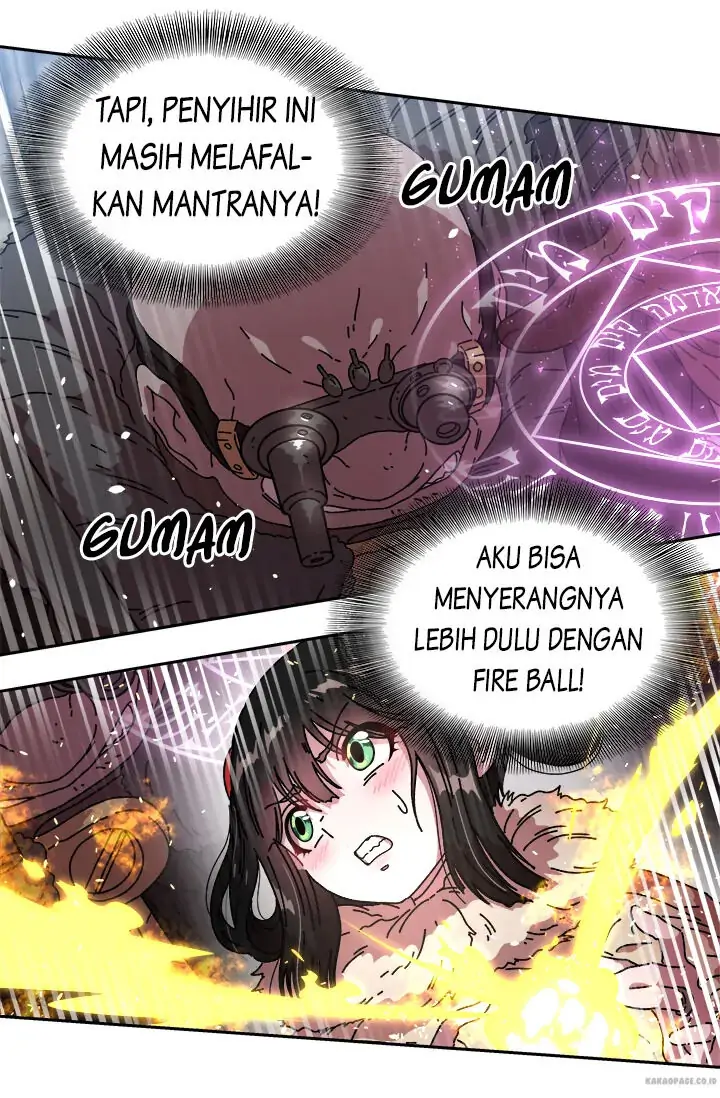 Chapter 27 - halaman 35