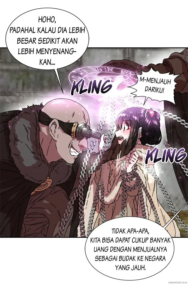 Chapter 27 - halaman 38