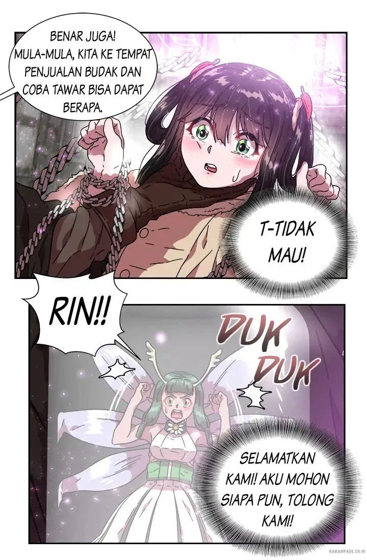 Chapter 27 - halaman 39