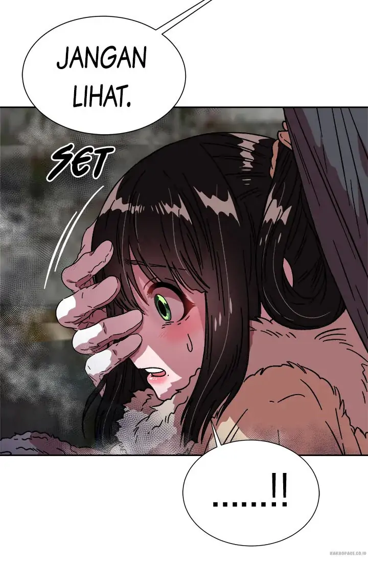 Chapter 27 - halaman 50
