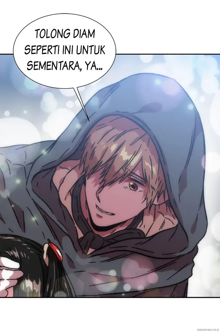 Chapter 27 - halaman 52
