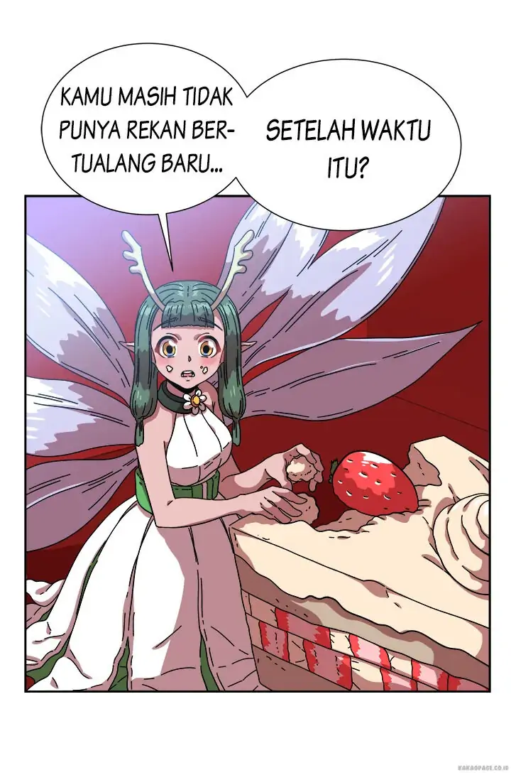 Chapter 28 - halaman 45
