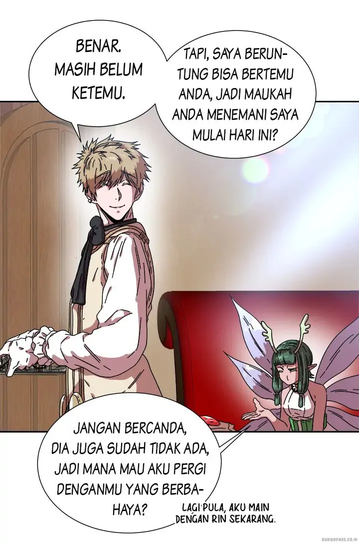 Chapter 28 - halaman 46