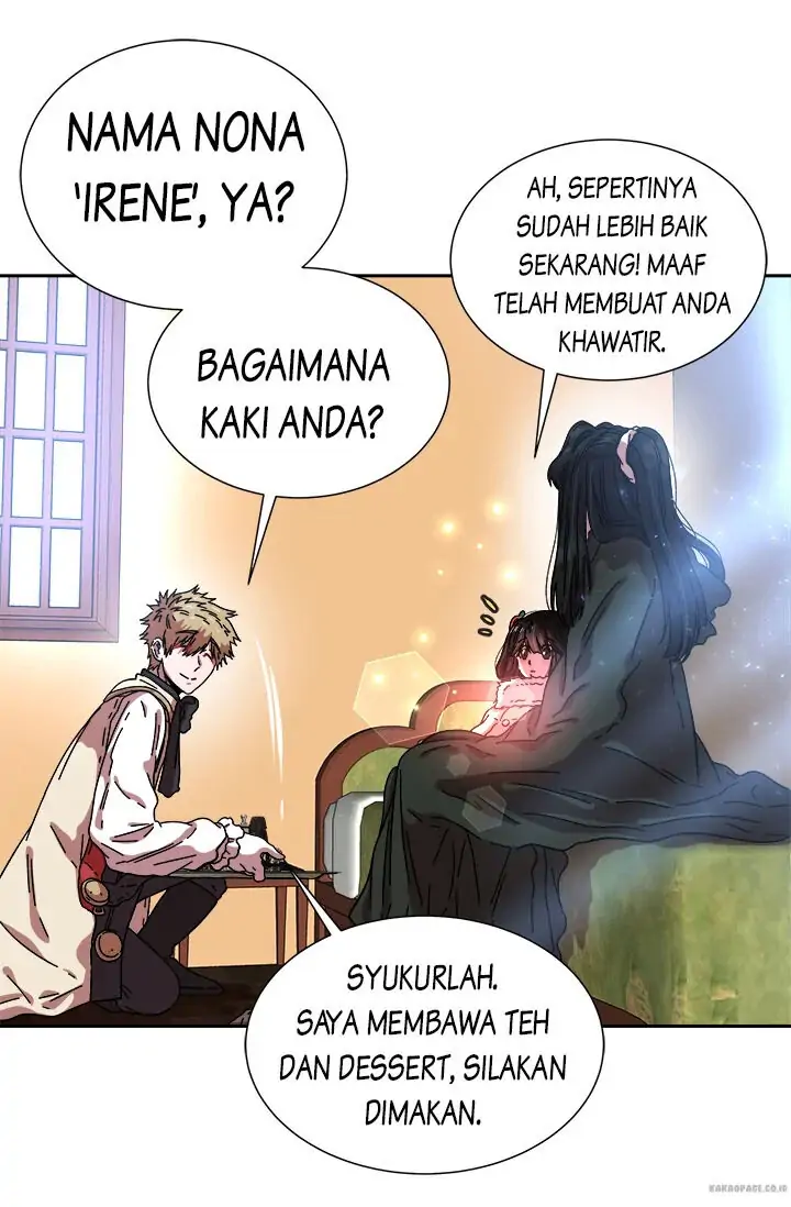 Chapter 28 - halaman 51