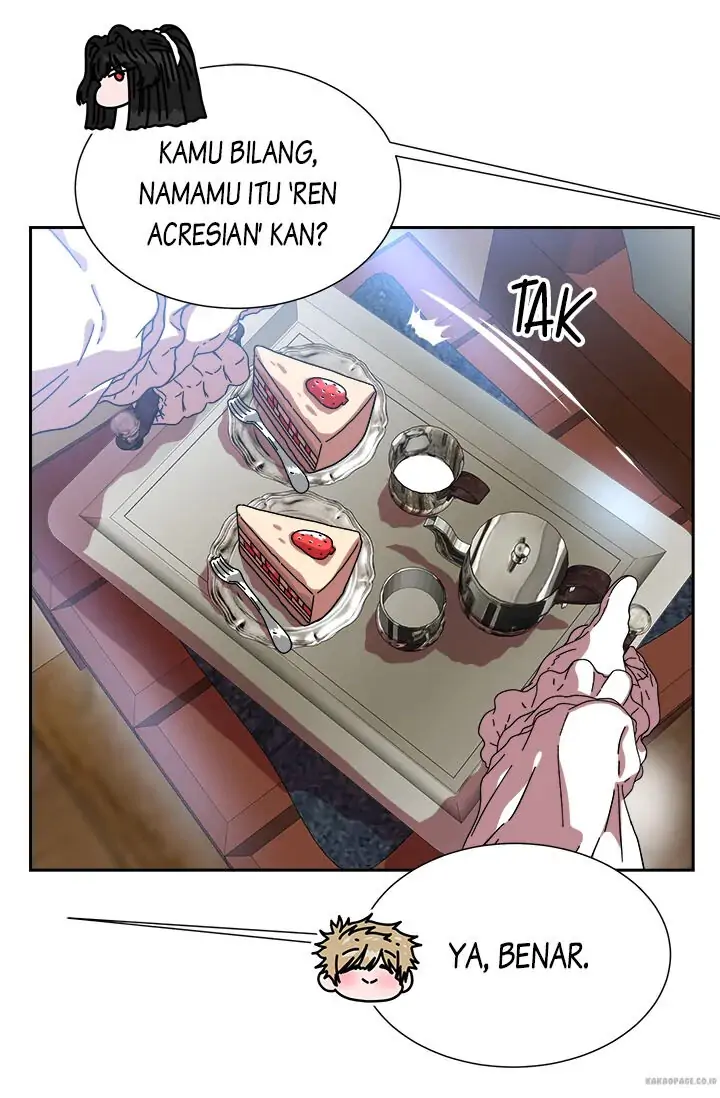 Chapter 28 - halaman 52
