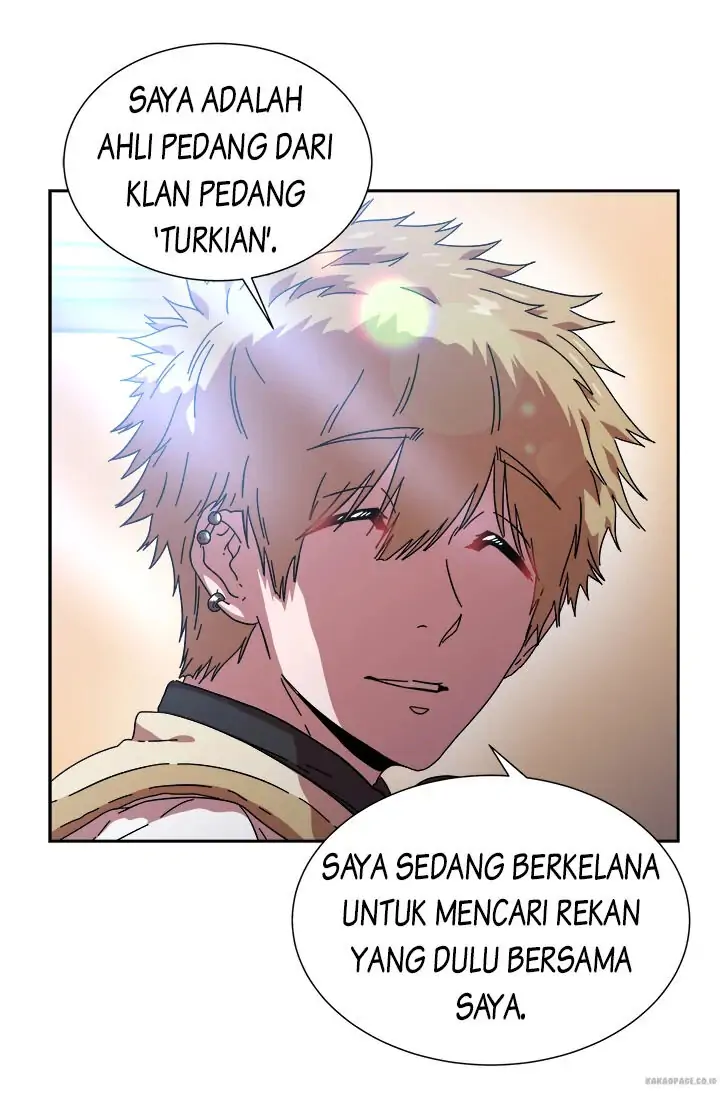 Chapter 28 - halaman 54