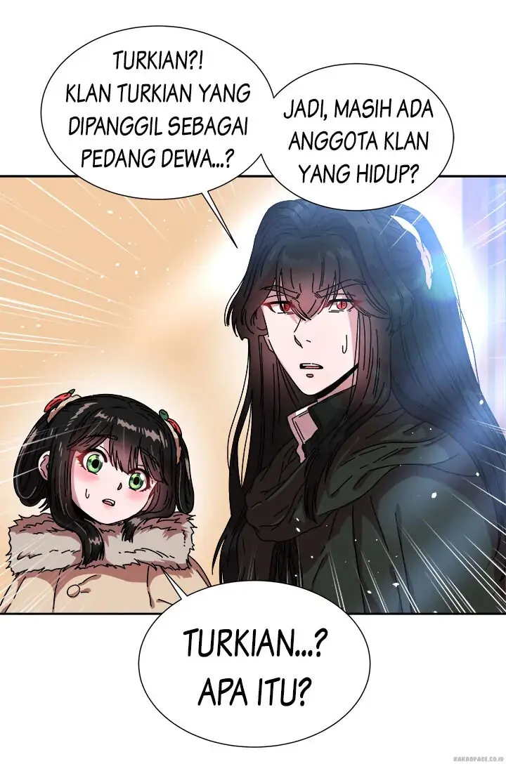 Chapter 28 - halaman 55