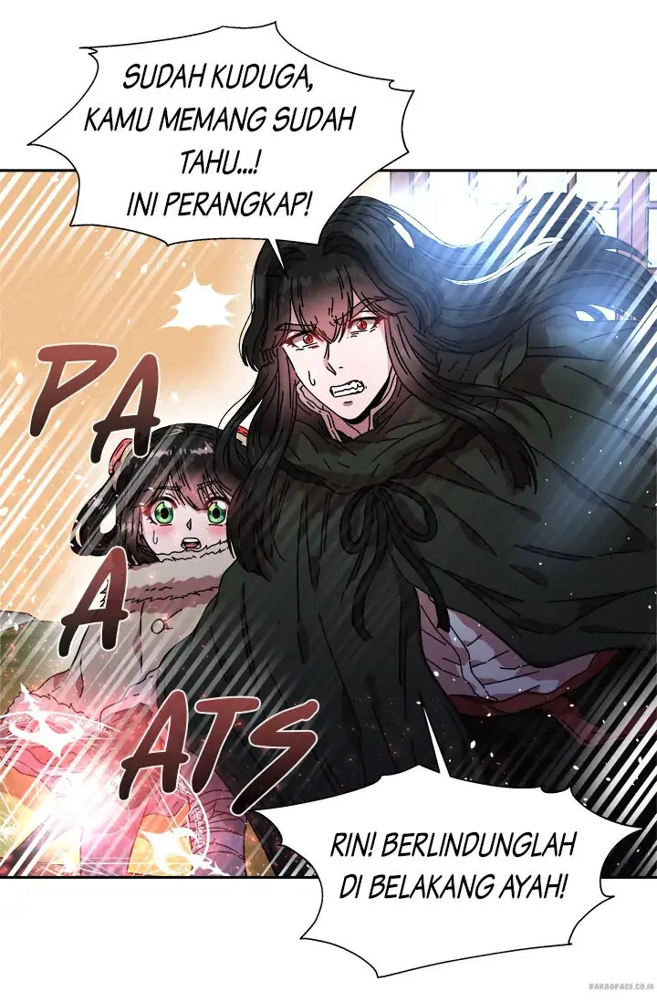 Chapter 28 - halaman 59