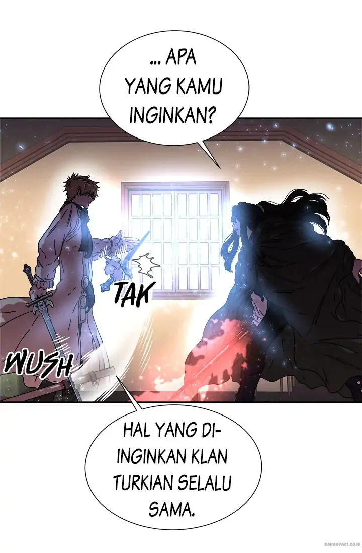 Chapter 28 - halaman 60