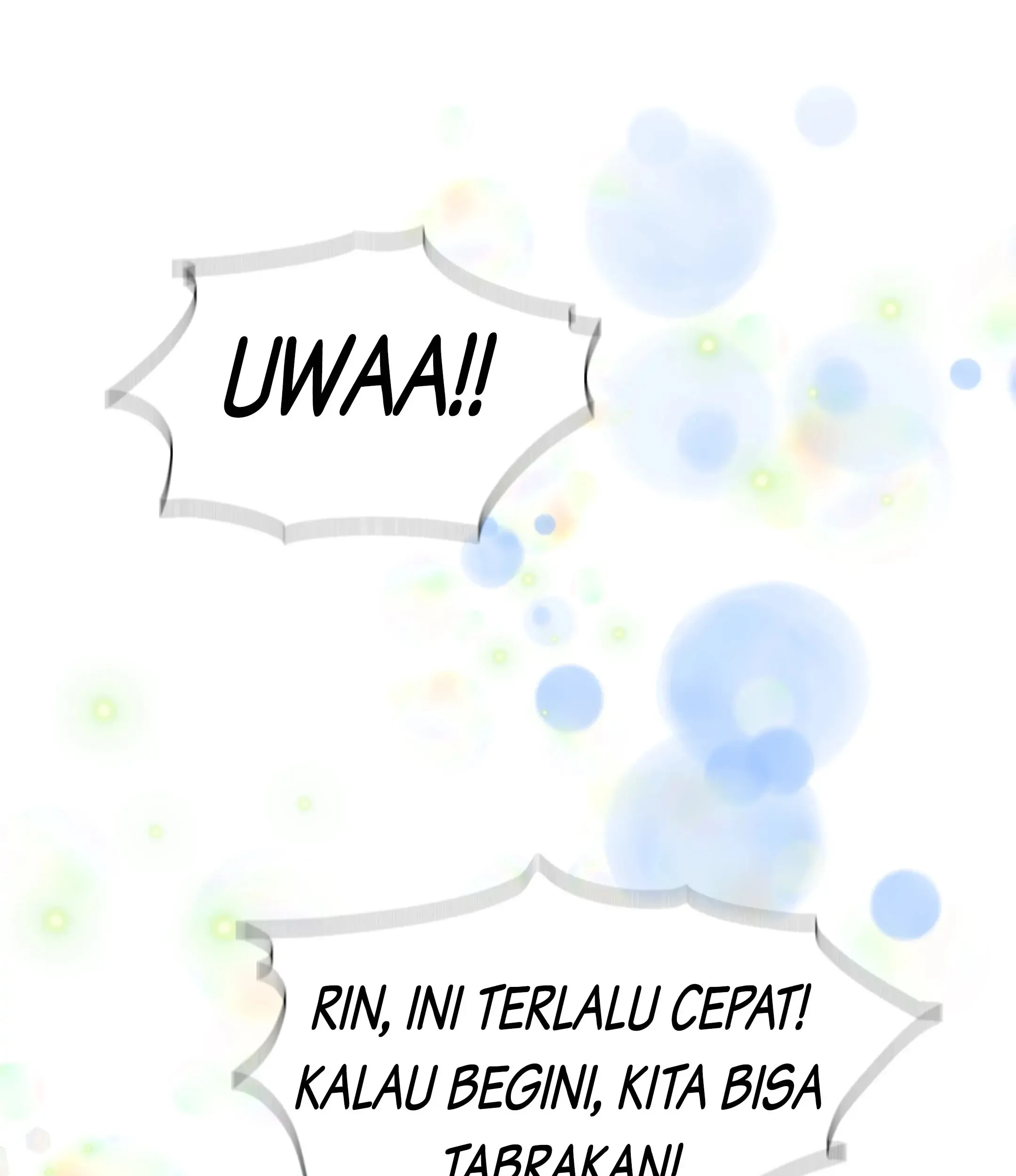 Chapter 29 - halaman 41