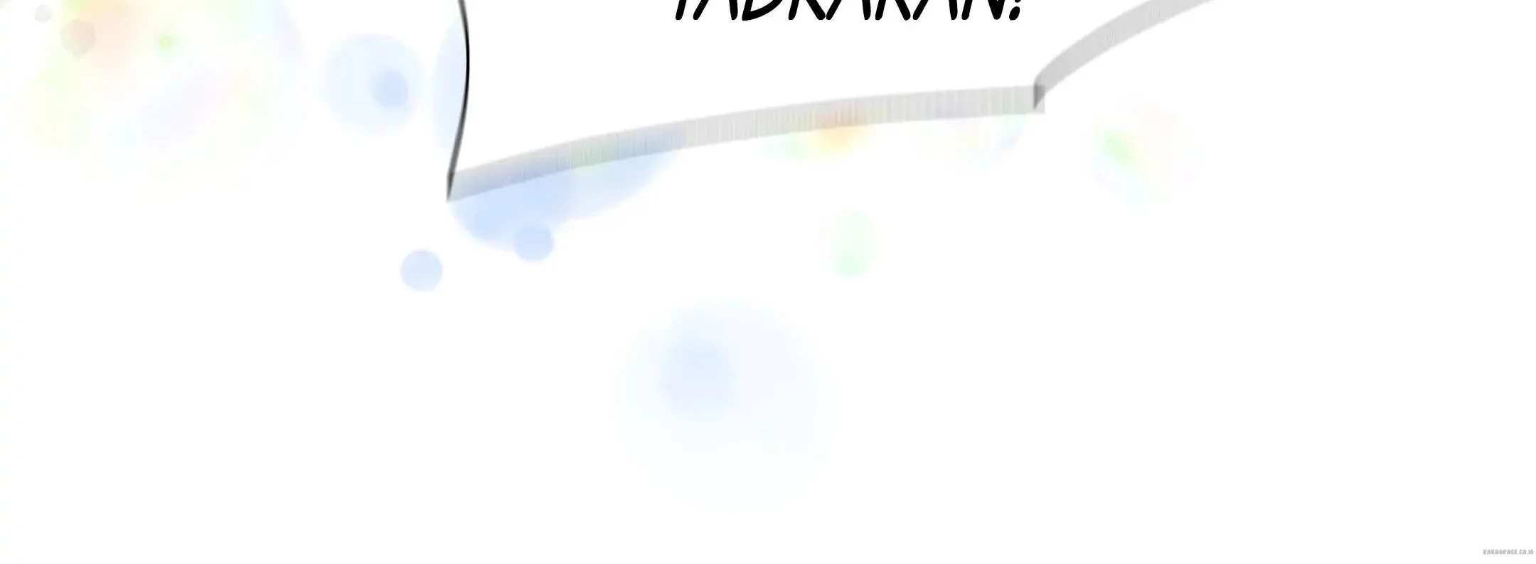 Chapter 29 - halaman 42