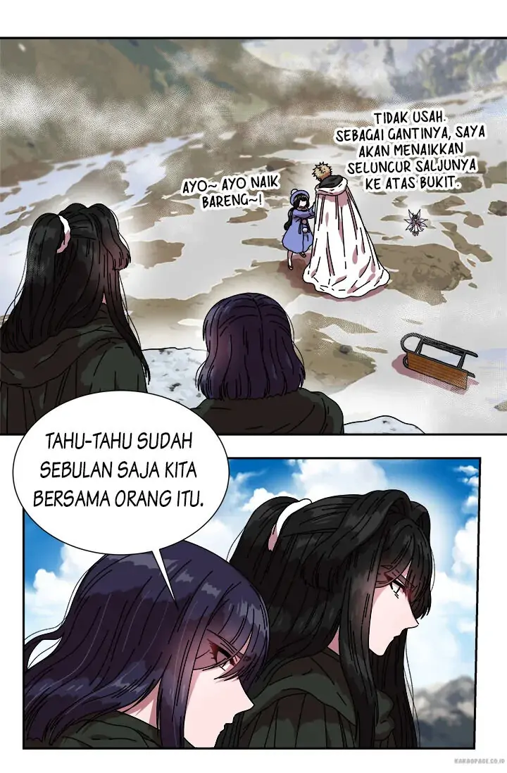 Chapter 29 - halaman 50