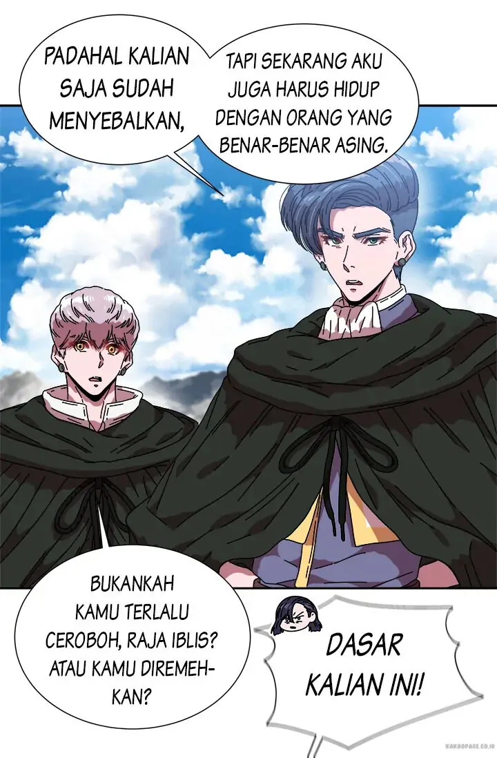Chapter 29 - halaman 52