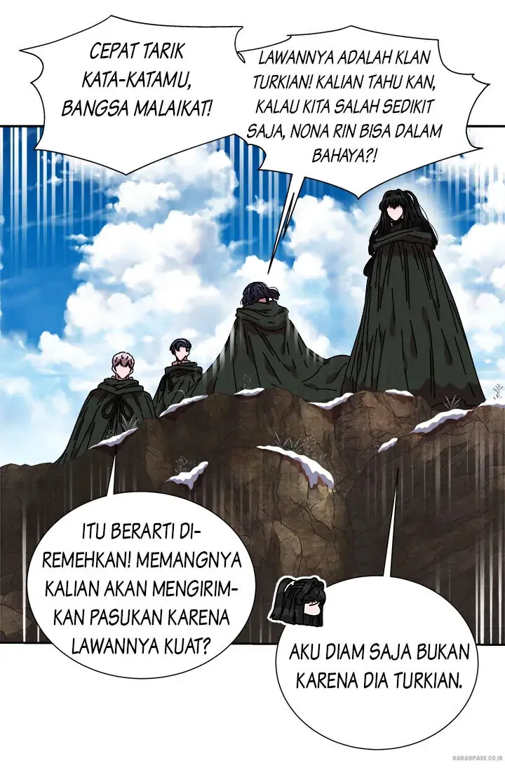 Chapter 29 - halaman 53