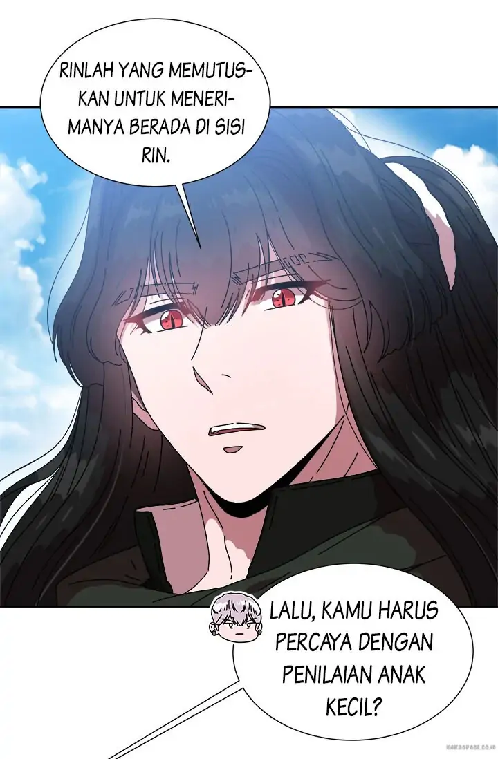 Chapter 29 - halaman 54