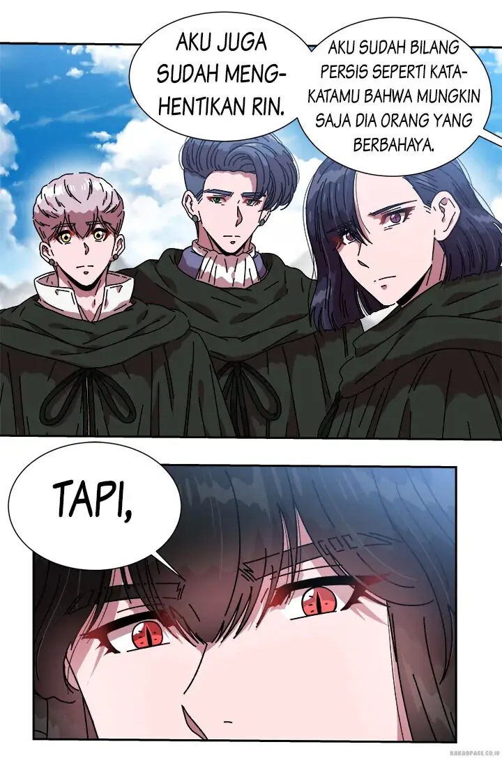 Chapter 29 - halaman 55