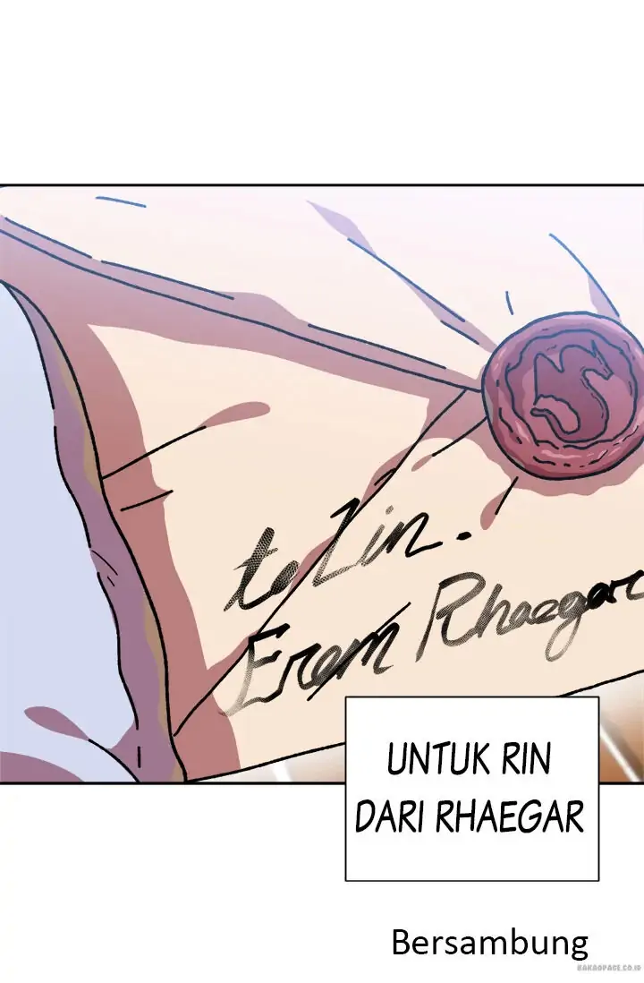 Chapter 29 - halaman 64
