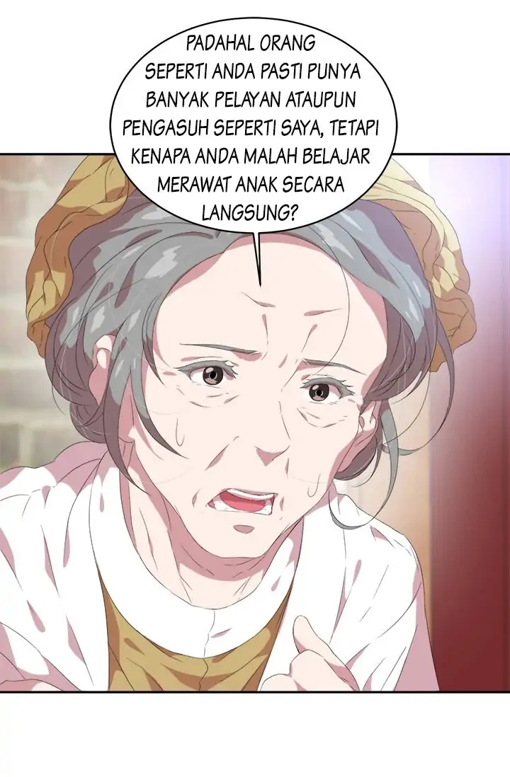 Chapter 3 - halaman 44