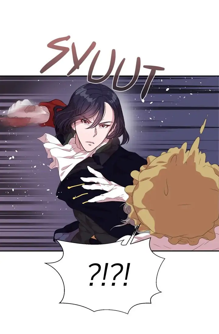 Chapter 3 - halaman 47