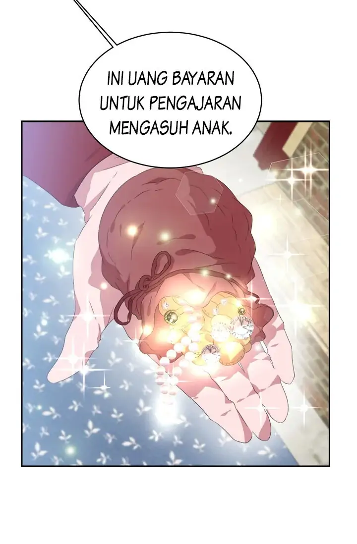 Chapter 3 - halaman 49