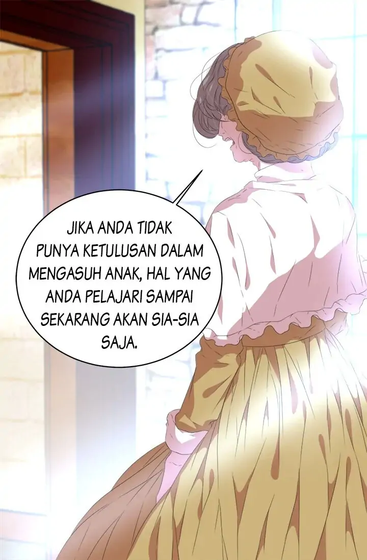 Chapter 3 - halaman 51