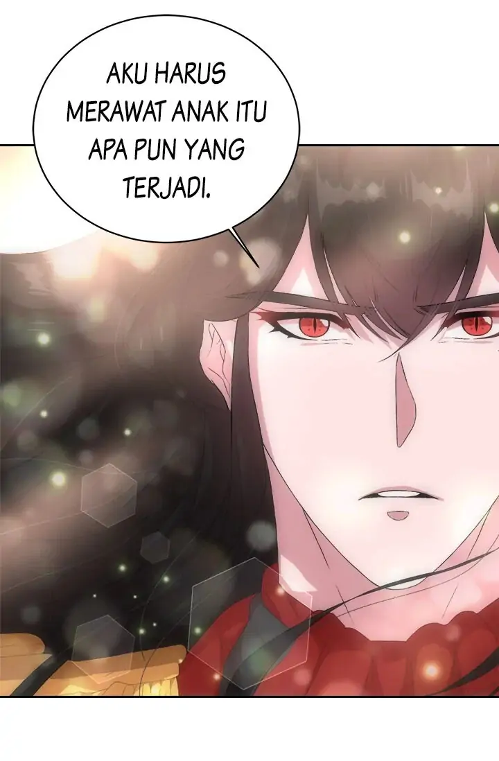 Chapter 3 - halaman 54